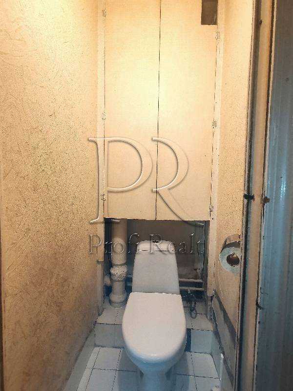 Продаж 2-кімнатної квартири 59 м², Теодора Драйзера вул., 1/25