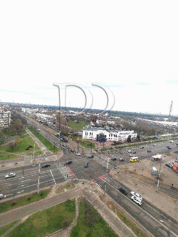 Продаж 2-кімнатної квартири 59 м², Теодора Драйзера вул., 1/25