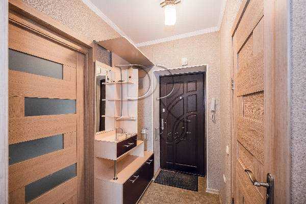 Продажа 3-комнатной квартиры 88 м², Радужная ул., 137