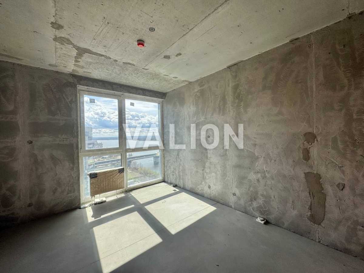 Продаж 3-кімнатної квартири 93 м², ЖК Зарічний, Будино 7