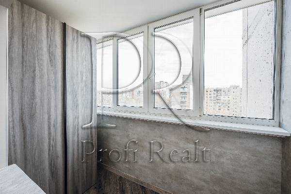 Продаж 3-кімнатної квартири 75 м², Володимира Маяковського просп., 16/12