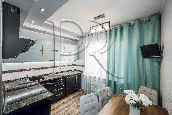 Продаж 3-кімнатної квартири 75 м², Володимира Маяковського просп., 16/12