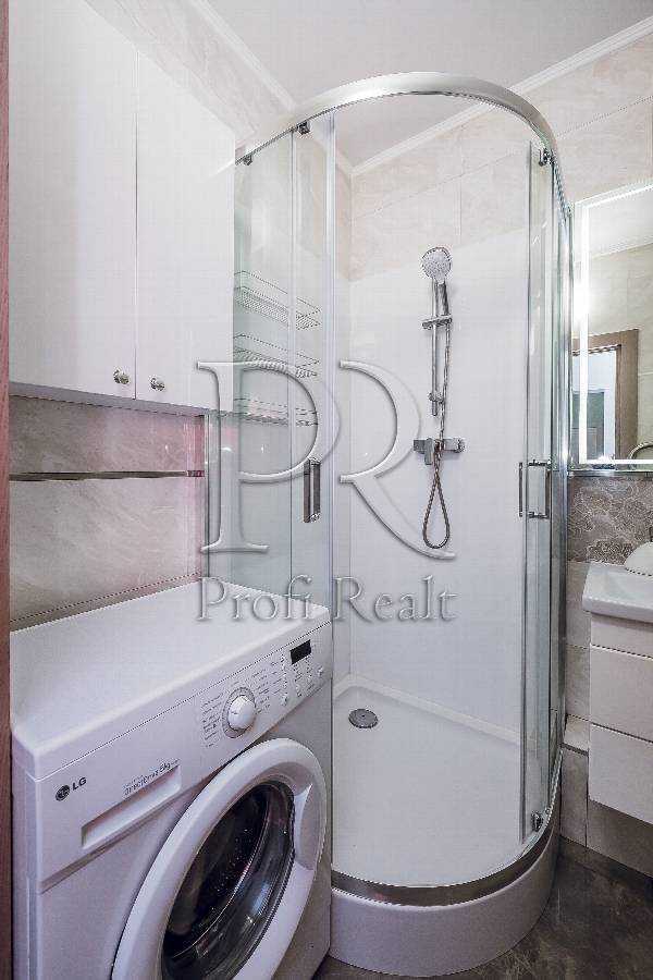 Продаж 3-кімнатної квартири 75 м², Володимира Маяковського просп., 16/12