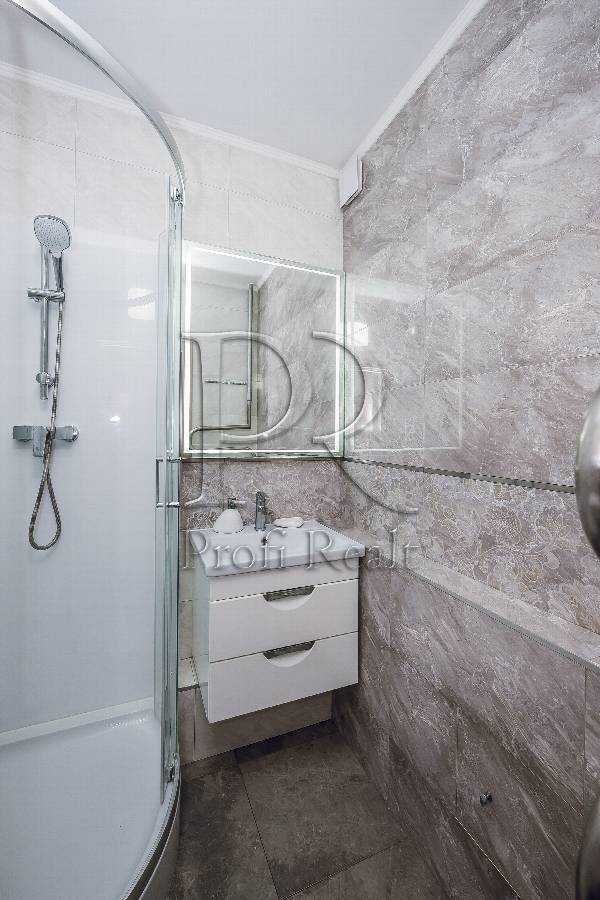 Продаж 3-кімнатної квартири 75 м², Володимира Маяковського просп., 16/12