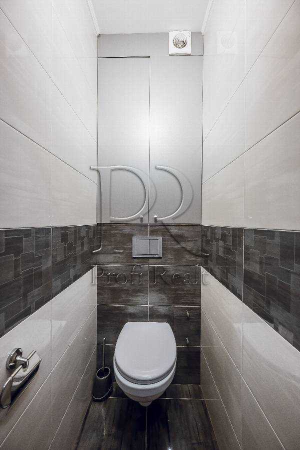 Продаж 3-кімнатної квартири 75 м², Володимира Маяковського просп., 16/12