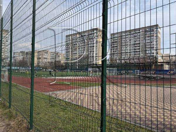 Продаж 3-кімнатної квартири 75 м², Володимира Маяковського просп., 16/12