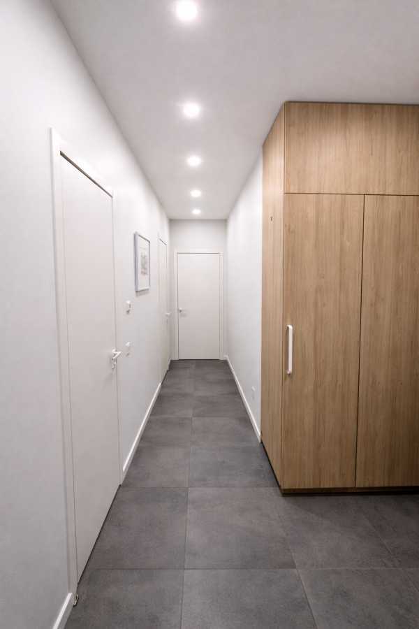 Продажа 2-комнатной квартиры 82.6 м², Регенераторная ул.