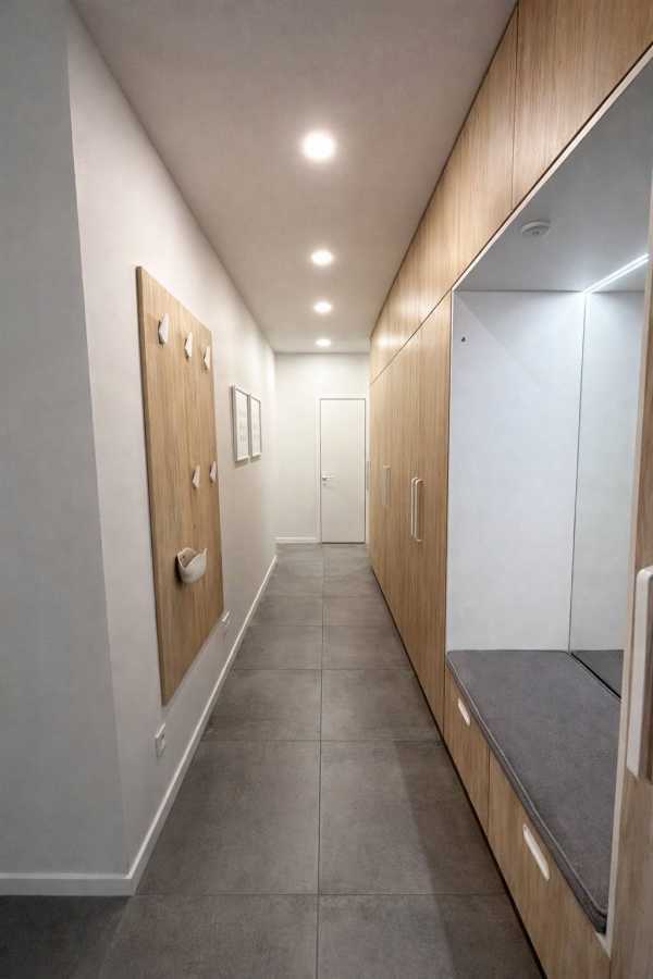 Продажа 2-комнатной квартиры 82.6 м², Регенераторная ул.