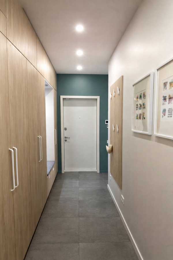 Продажа 2-комнатной квартиры 82.6 м², Регенераторная ул.