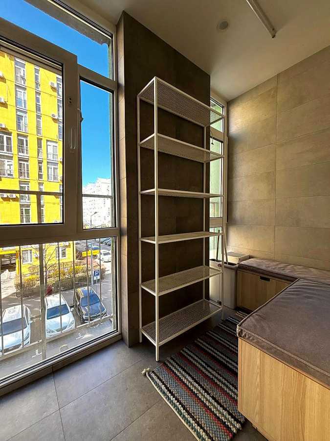 Продажа 2-комнатной квартиры 82.6 м², Регенераторная ул.