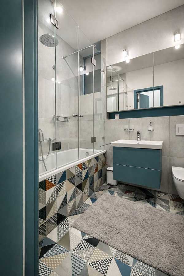 Продажа 2-комнатной квартиры 82.6 м², Регенераторная ул.