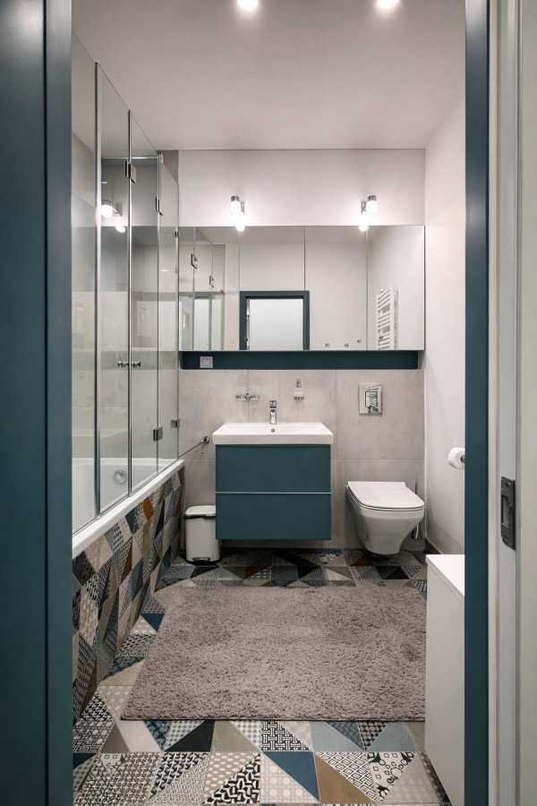 Продажа 2-комнатной квартиры 82.6 м², Регенераторная ул.