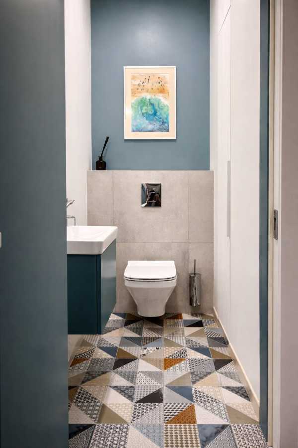 Продажа 2-комнатной квартиры 82.6 м², Регенераторная ул.