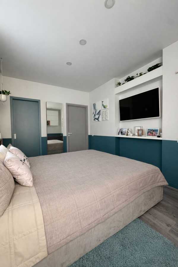 Продажа 2-комнатной квартиры 82.6 м², Регенераторная ул.