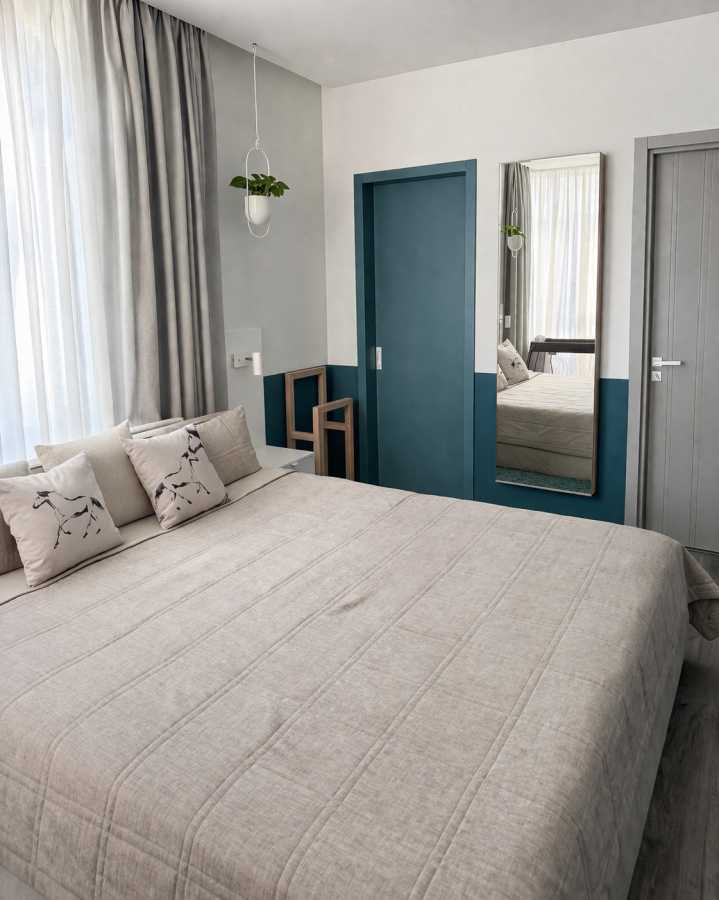 Продажа 2-комнатной квартиры 82.6 м², Регенераторная ул.