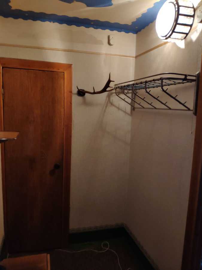 Продажа 1-комнатной квартиры 34 м², Здолбуновская ул.