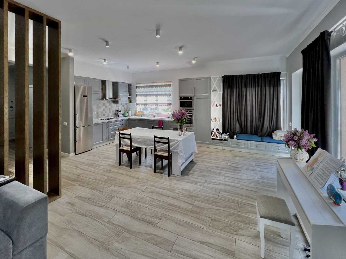 Продажа дома 156 м², 17