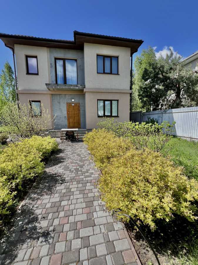 Продажа дома 156 м², 17