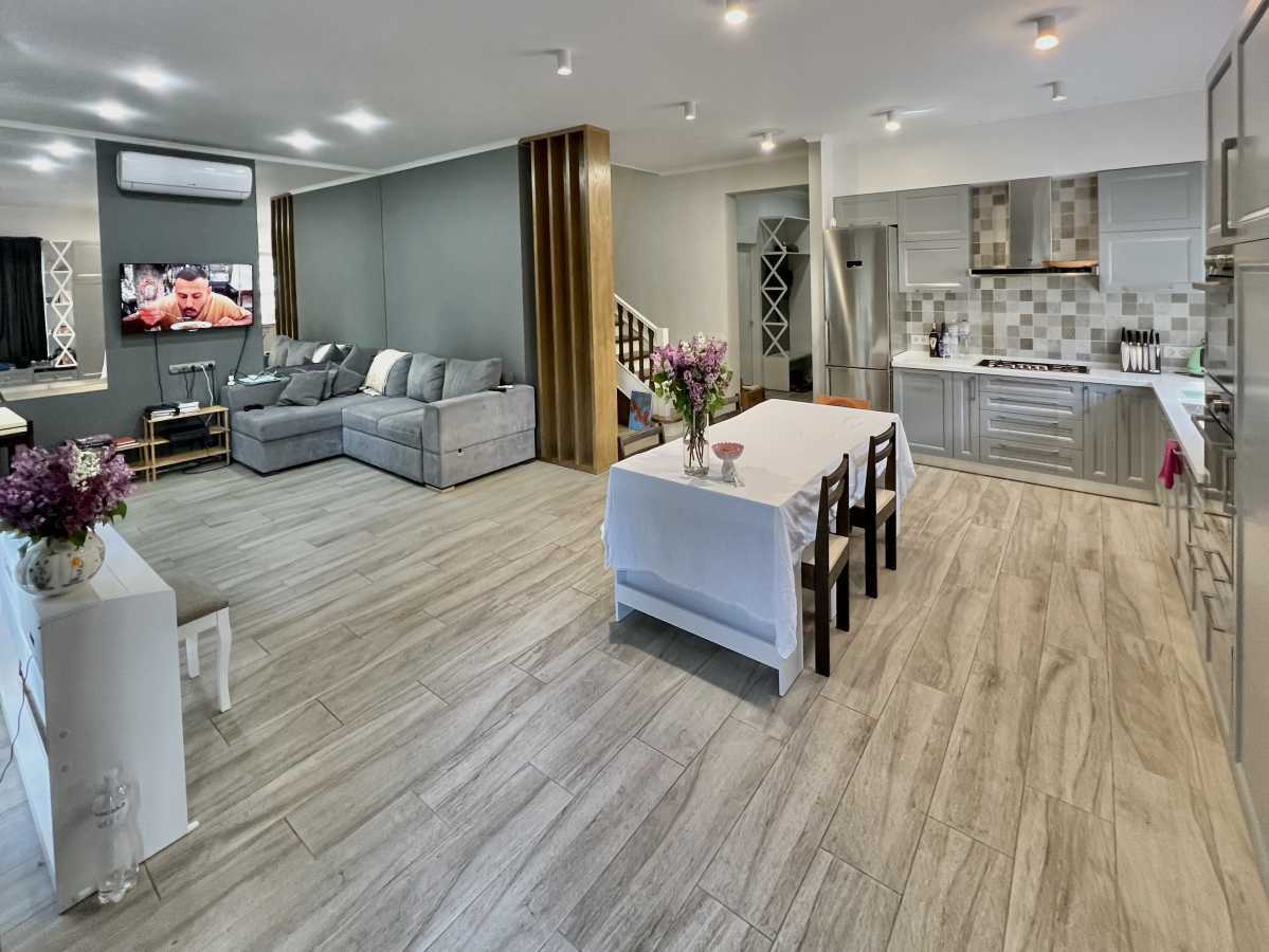 Продажа дома 156 м², 17