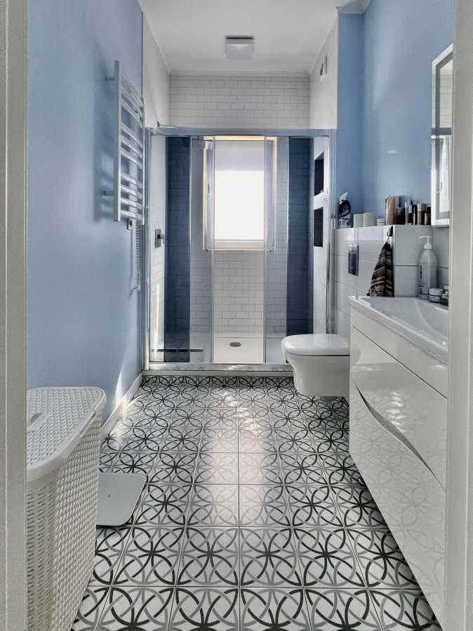 Продажа дома 156 м², 17