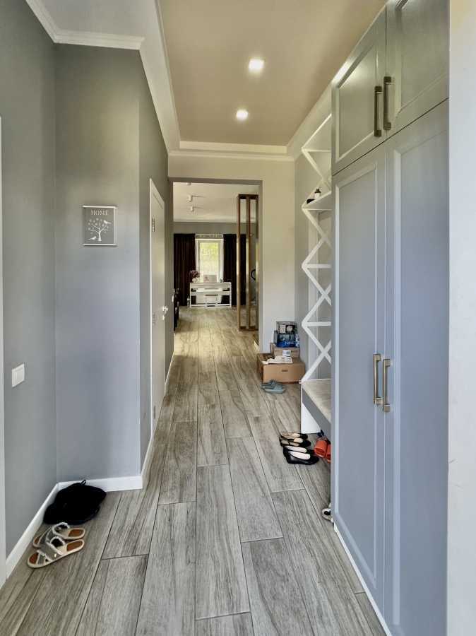 Продажа дома 156 м², 17