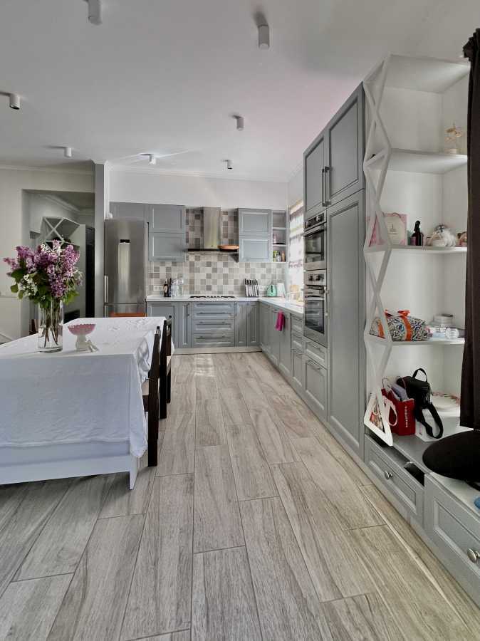 Продажа дома 156 м², 17