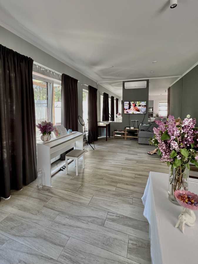 Продажа дома 156 м², 17