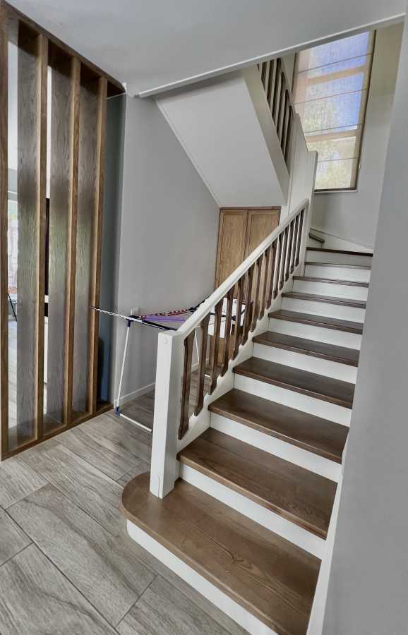 Продажа дома 156 м², 17