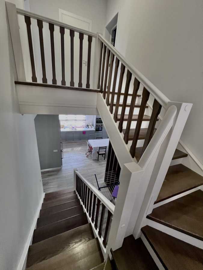 Продажа дома 156 м², 17