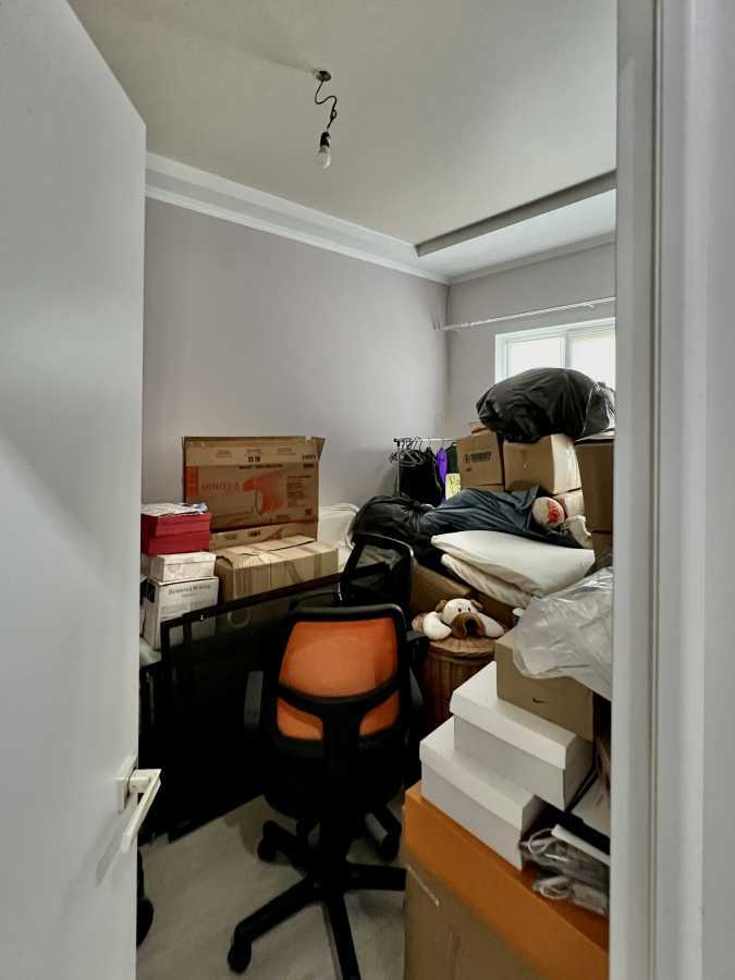 Продажа дома 156 м², 17