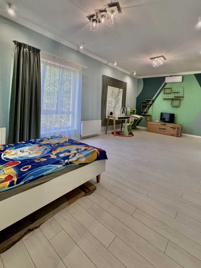 Продажа дома 156 м², 17