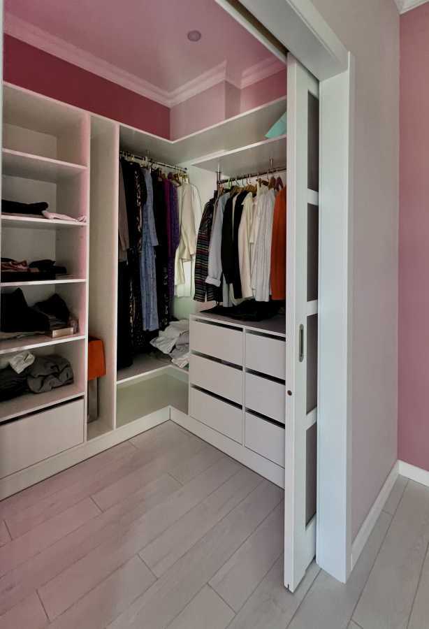 Продажа дома 156 м², 17