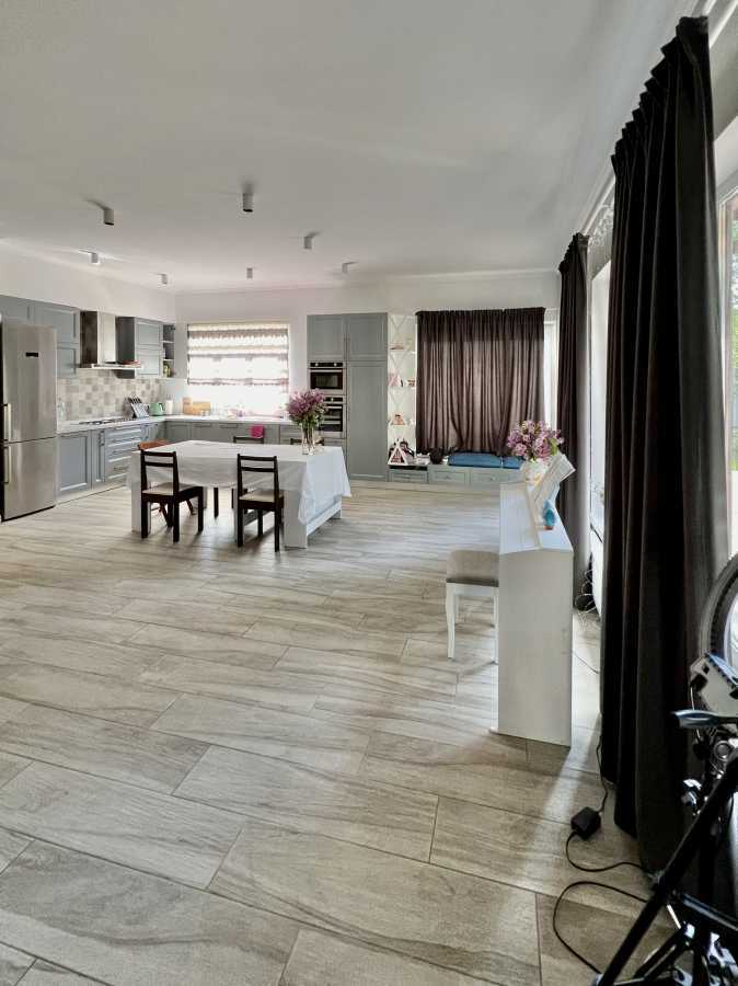 Продажа дома 156 м², 17