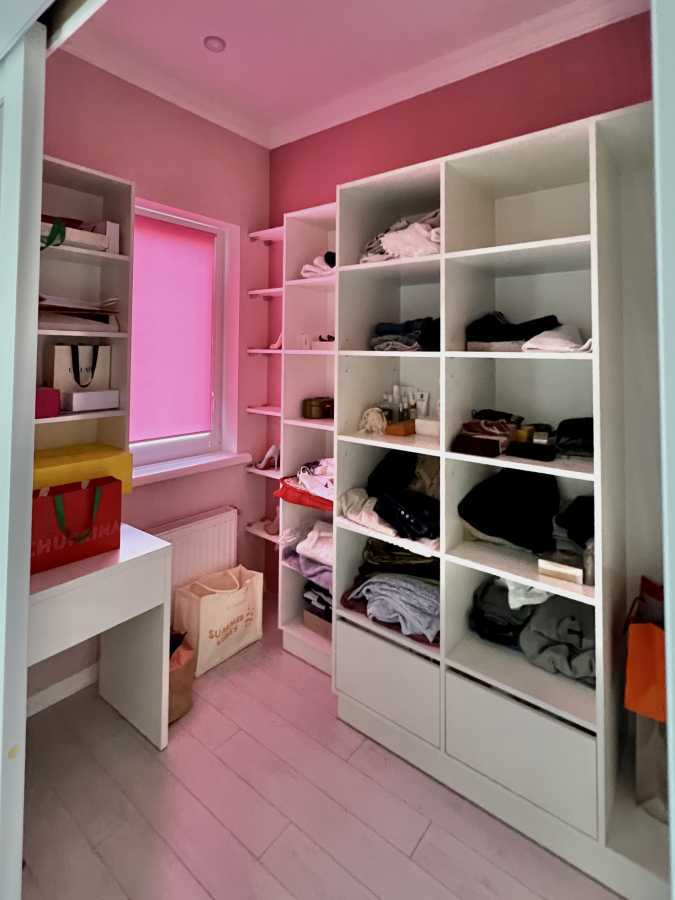 Продажа дома 156 м², 17