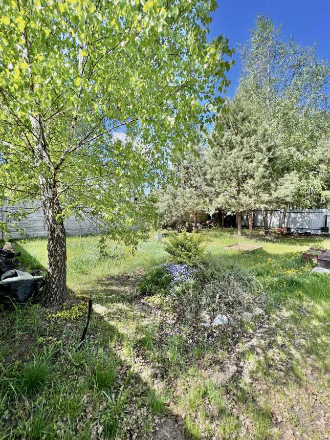 Продажа дома 156 м², 17