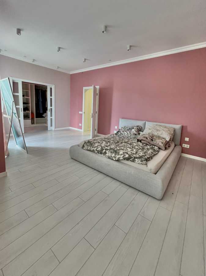 Продажа дома 156 м², 17