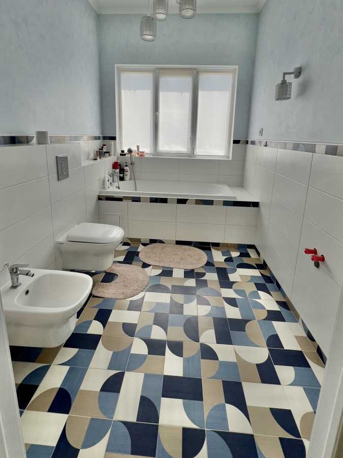 Продажа дома 156 м², 17