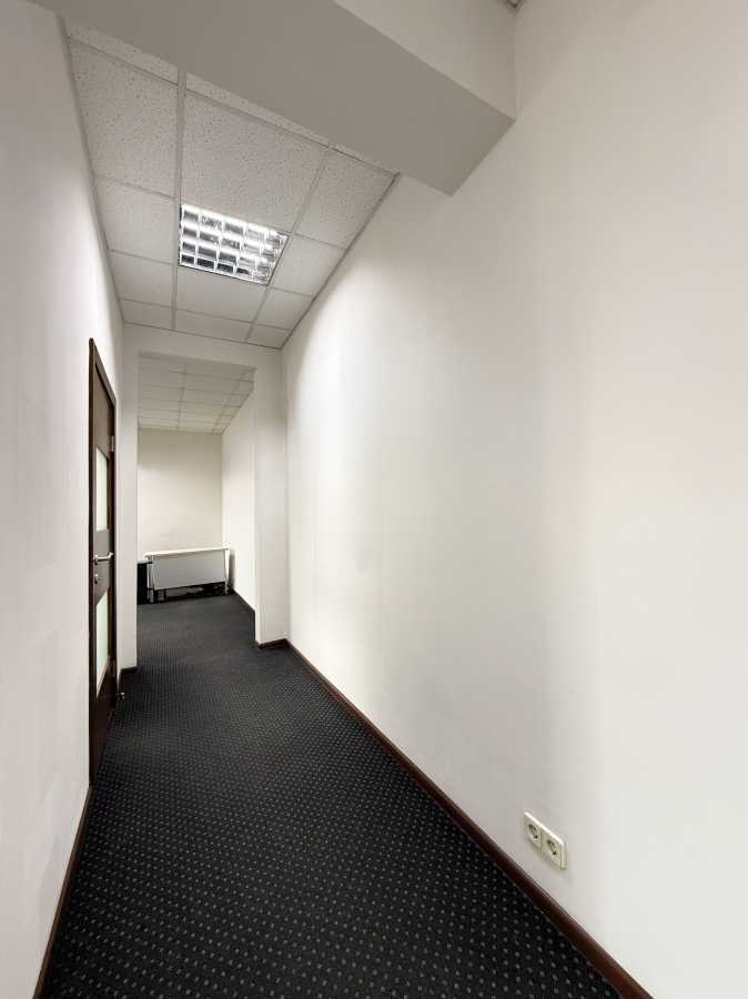 Продажа 3-комнатной квартиры 74 м², Большая Васильковская ул., 126