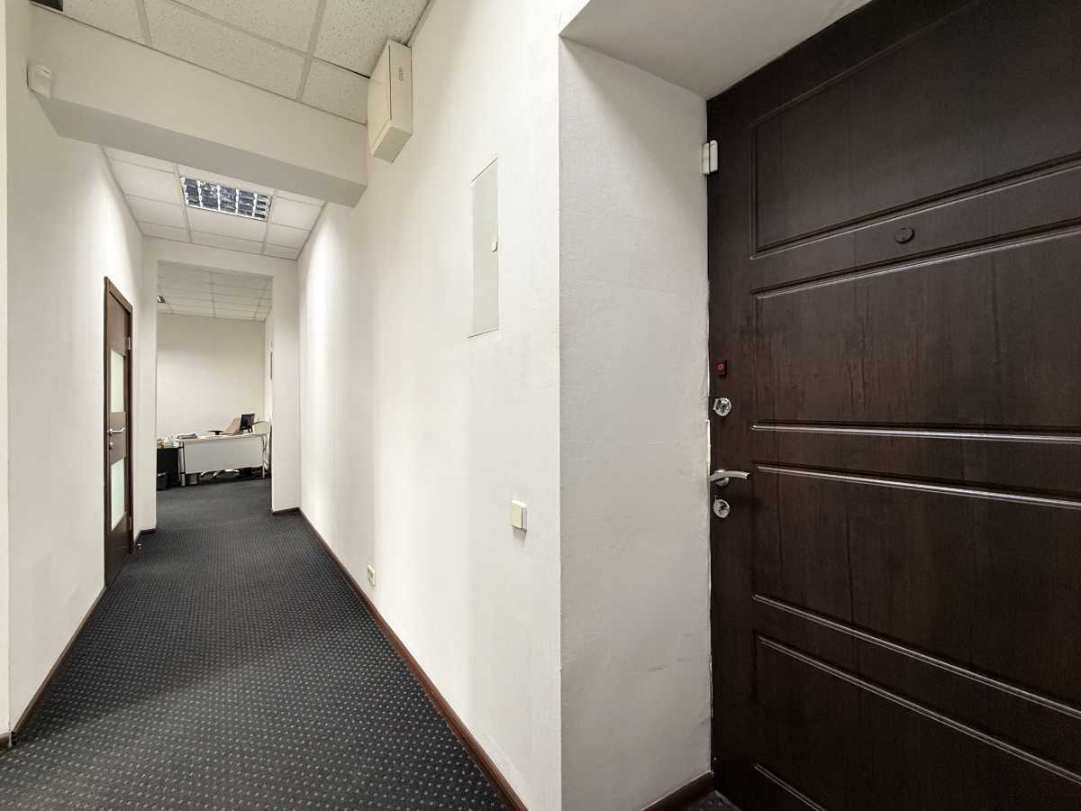 Продажа 3-комнатной квартиры 74 м², Большая Васильковская ул., 126