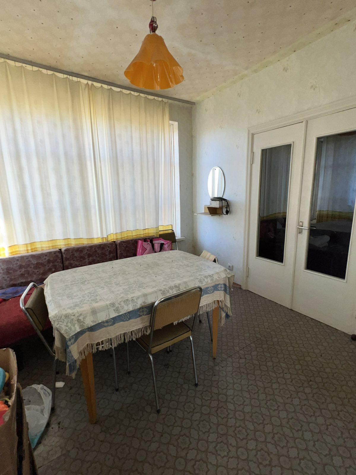 Продажа дачи 110 м²