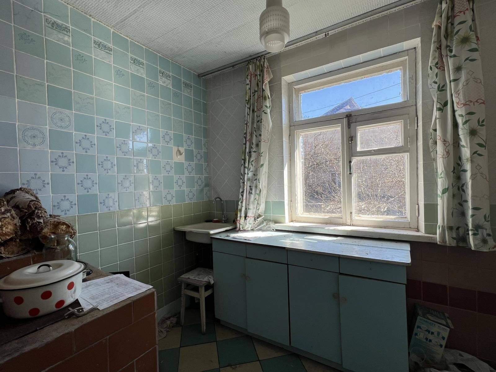 Продажа дачи 110 м²