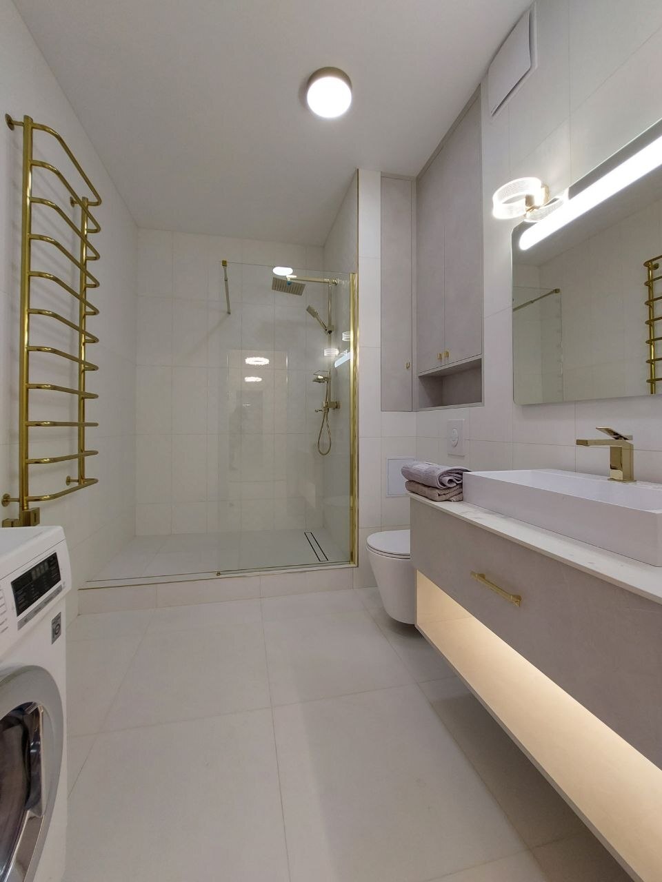 Оренда 1-кімнатної квартири 70 м², Шевченко просп., 31