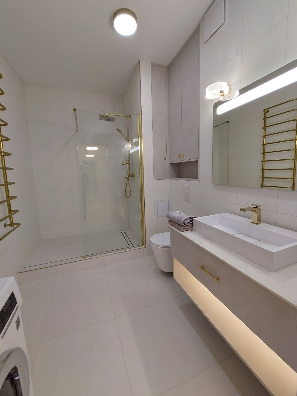 Оренда 1-кімнатної квартири 70 м², Шевченко просп., 31