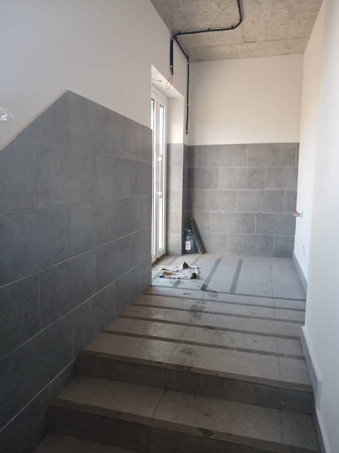 Продажа другого торгового помещения 69 м², Єдностi, 5