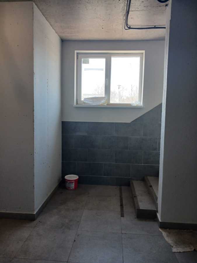 Продажа другого торгового помещения 69 м², Єдностi, 5