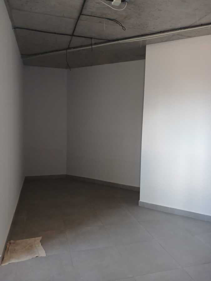 Продажа другого торгового помещения 69 м², Єдностi, 5