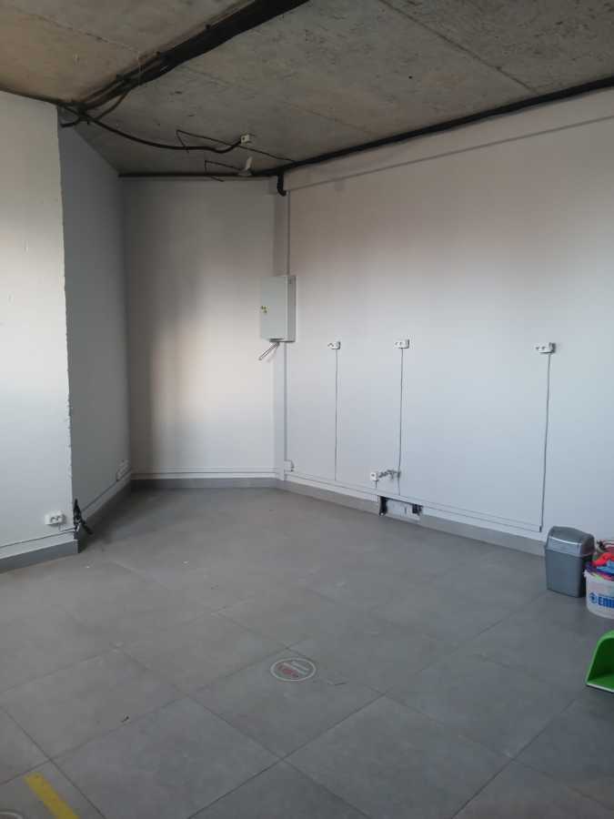 Продажа другого торгового помещения 69 м², Єдностi, 5