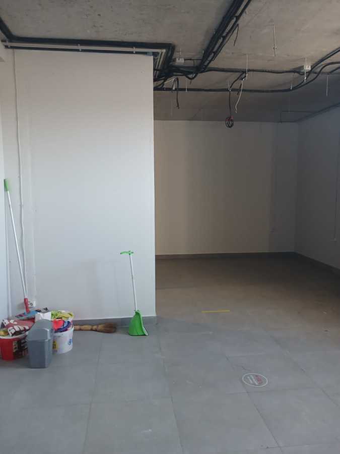 Продажа другого торгового помещения 69 м², Єдностi, 5