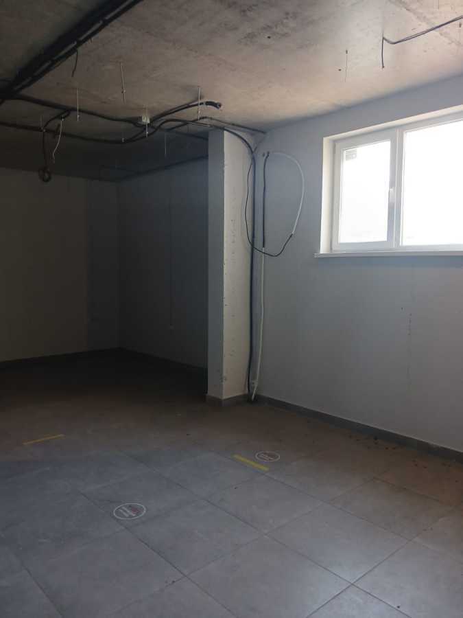 Продажа другого торгового помещения 69 м², Єдностi, 5