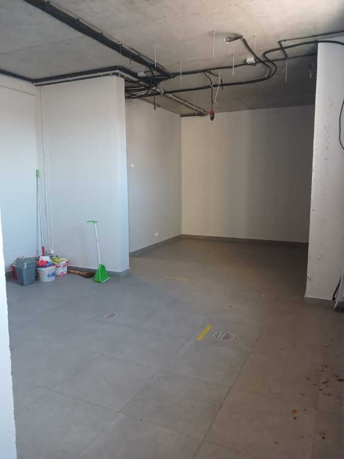 Продажа другого торгового помещения 69 м², Єдностi, 5